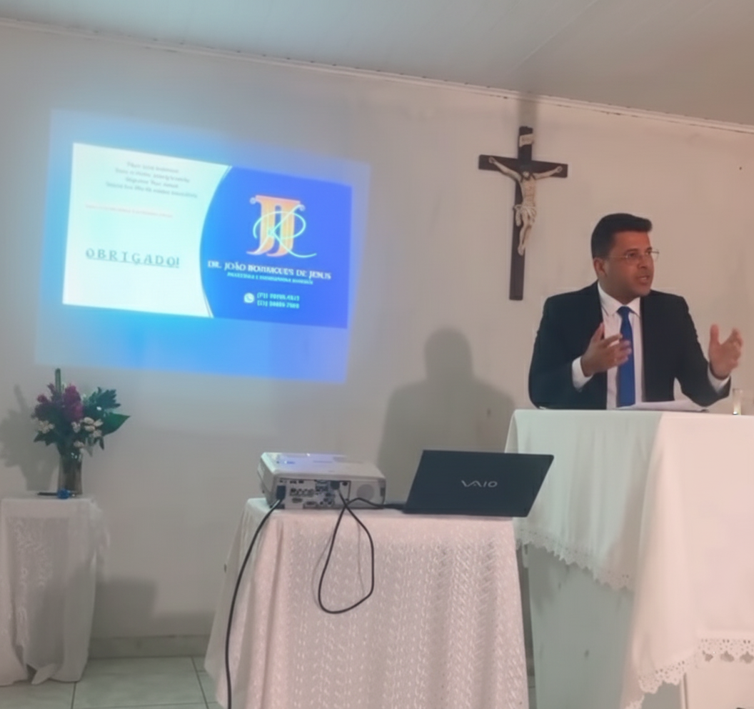 Gemini Generated Image dp2lqudp2lqudp2l