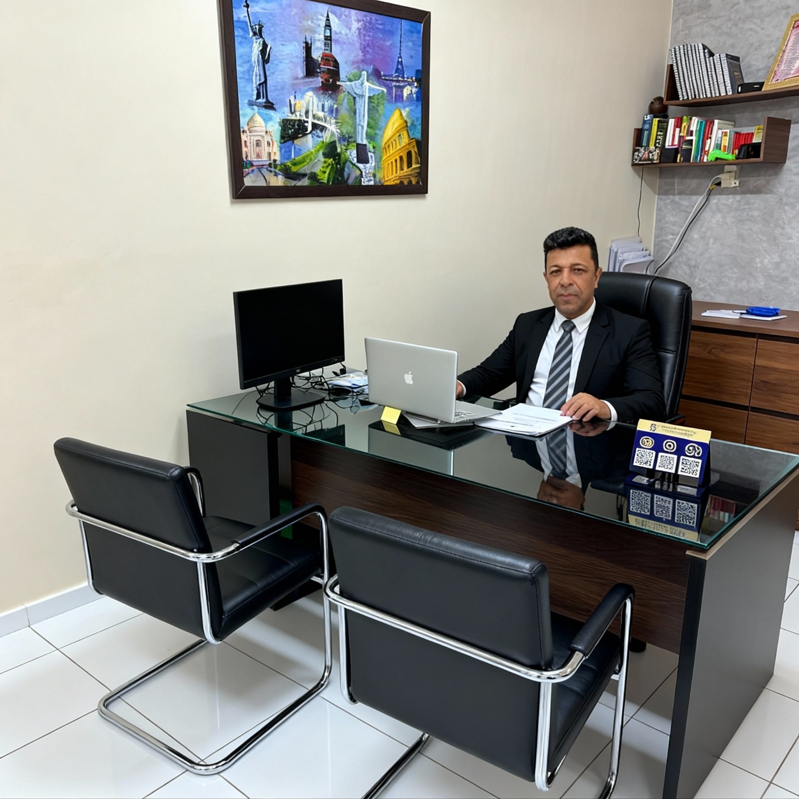 WhatsApp Image 2025-11-18 at 11.06.40