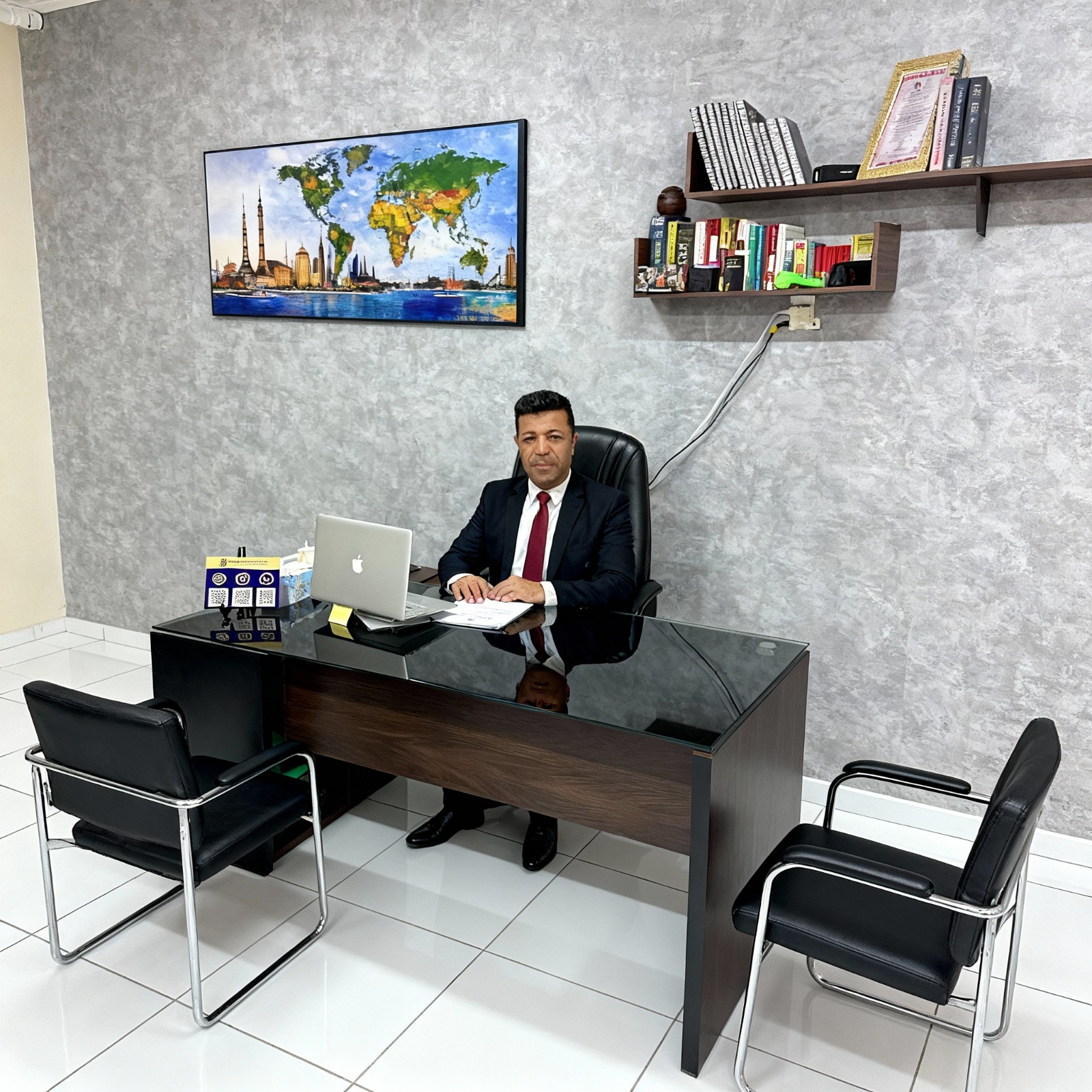 WhatsApp Image 2025-11-21 at 14.31.30