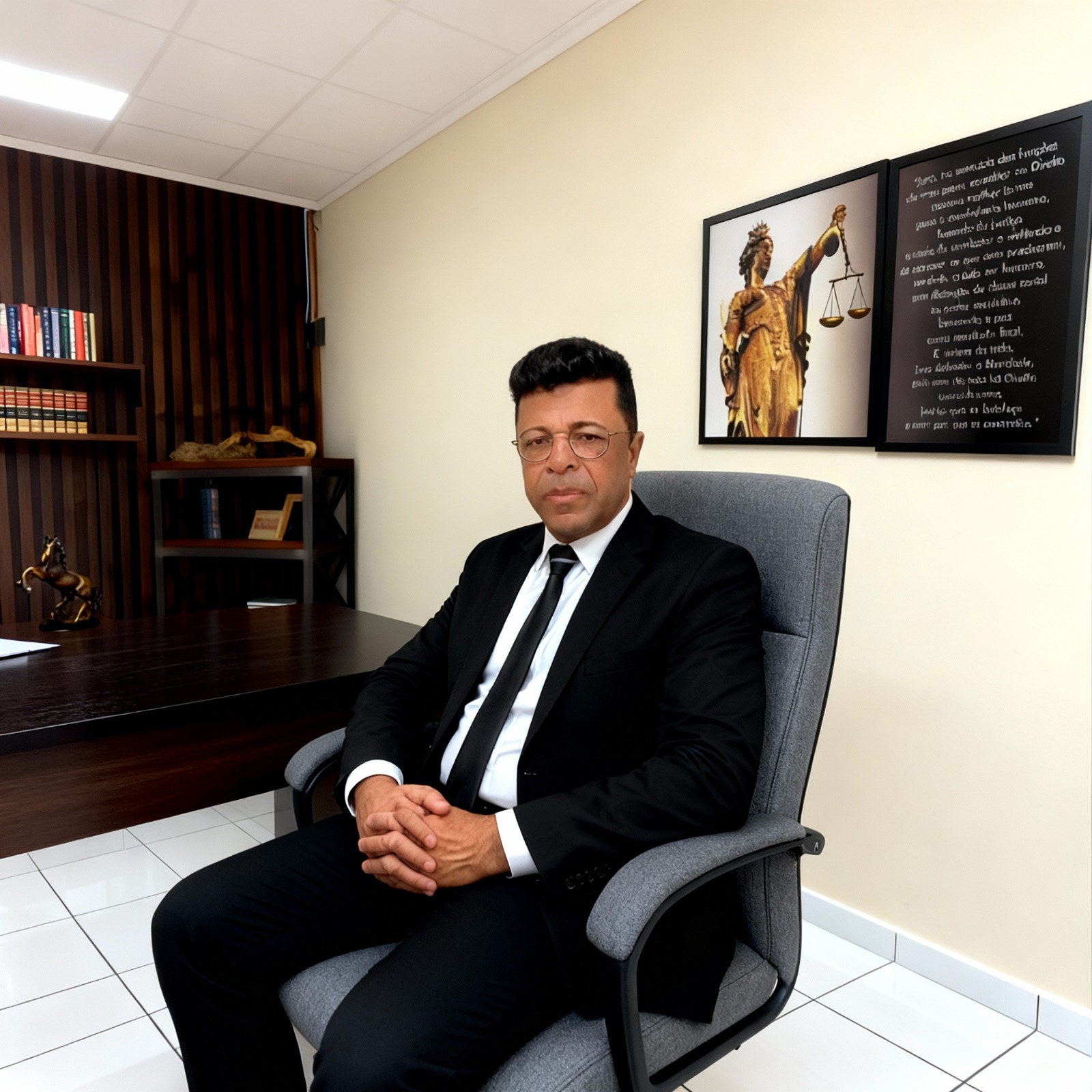 WhatsApp Image 2025-11-21 at 14.32.05