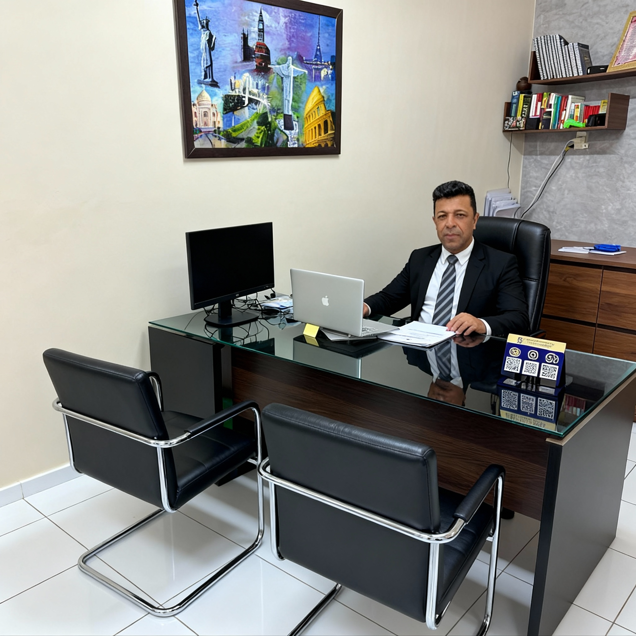 freepik__coloque-a-pessoa-da-img2-como-um-advogado-sentado-__18270