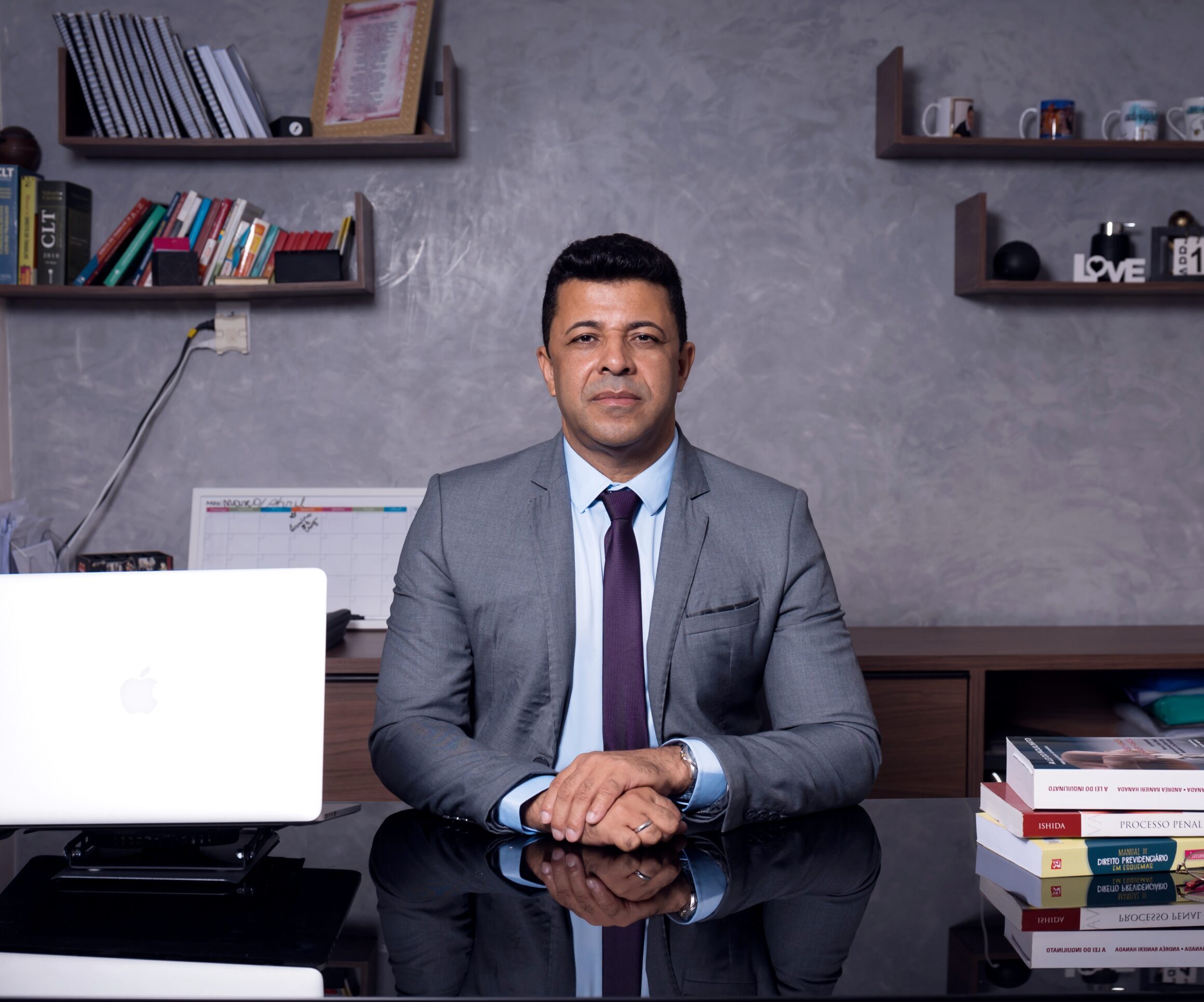 dr joão rodrigues - advogado em castro alves