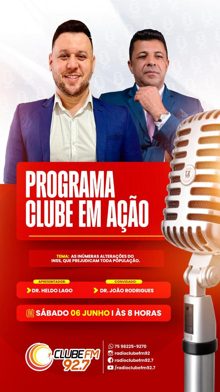 entrevista dr. joão