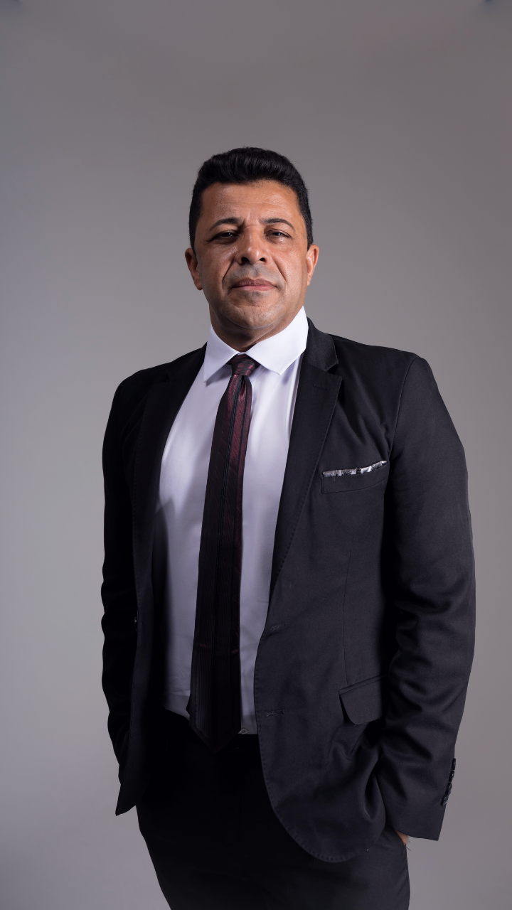 foto dr. joão3