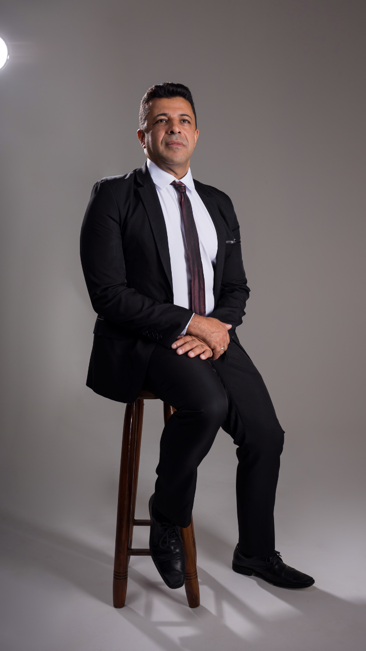 foto dr. joão4