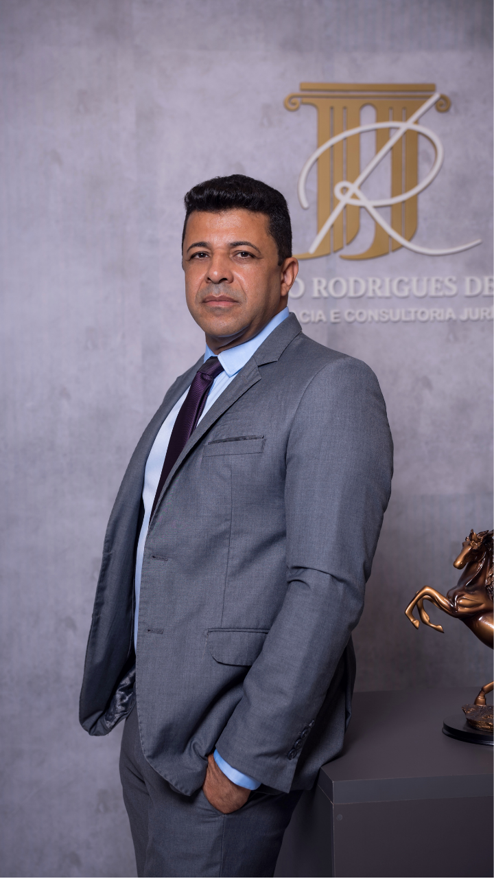 foto dr. joão5