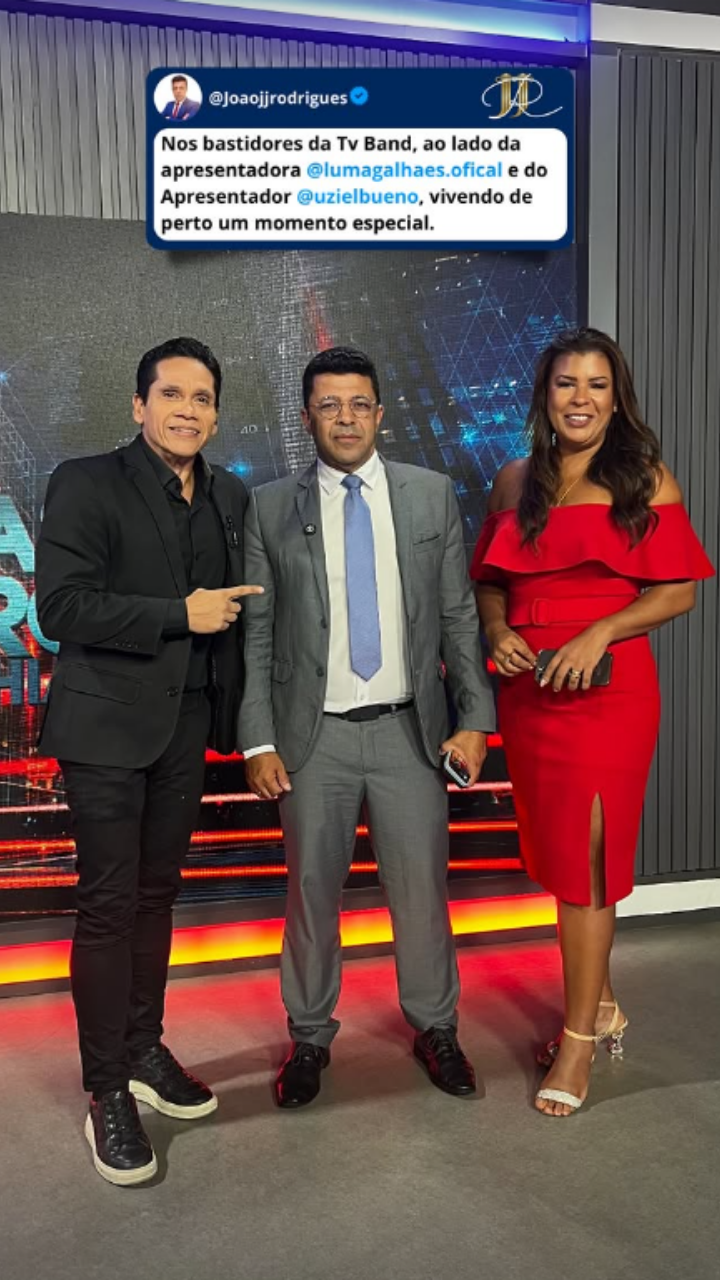foto dr. joão6